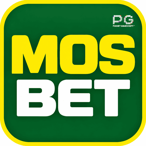 MOSBET